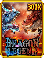 เล่นสล็อตสนุก slotxo เครดิต ฟรี 50 ไม่ ต้อง ฝาก