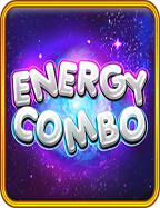 รีวิว slotxo เติม เงิน wallet สนุกสุดมันส์กับเกมสล็อต