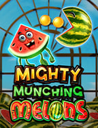 สุดยอดทาง เข้า databet88 สำหรับการทดลองเล่นเกมสล็อต