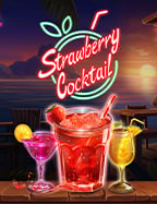 พร้อมเข้าสู่โลกแห่งความสนุก: ทาง เข้า g2gbet สำหรับนักเดิมพันมือใหม่