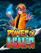 เปิดประตูสู่ทาง เข้า casino กับสูตรเกมสุดปัง!