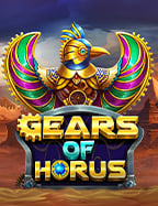 รวมสูตรเด็ด ทาง เข้า casinoxo apk เล่นยังไงให้เฮง