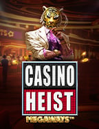 สนุกสนานไปกับทาง เข้า g2g1bet ที่เล่นได้ทุกเวลา