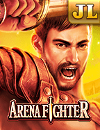 ทาง เข้า g2gbet กับประสบการณ์ทดลองเล่นที่น่าตื่นเต้น