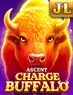 ทดลองเล่นและทาง เข้า gclub สู่ความสนุกไม่รู้จบ