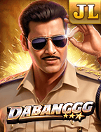 พบกับความมันส์ที่ทาง เข้า gclub168 สำหรับเกมเมอร์สายเสี่ยงโชค