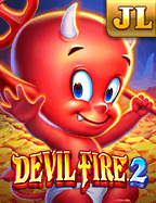 สูตรลับสำหรับทาง เข้า gclub ที่คุณต้องลอง!