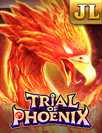 วิธีเล่นและเทคนิคดีๆ กับทาง เข้า gembet99