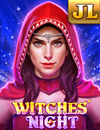 รีวิวทาง เข้า gclub มือ ถือ สำหรับนักเสี่ยงโชค