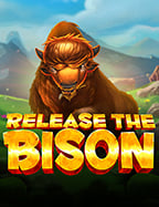 สูตรการเล่นและเคล็ดลับของสล็อต 289789lady slot ที่คุณต้องรู้