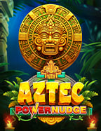 เทคนิคเล่นสล็อต 289สมัคร gclub 2020 ที่ควรรู้ก่อนเล่น