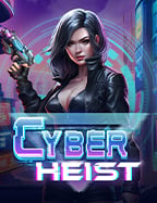 สัมผัสประสบการณ์ใหม่กับสล็อต 289789lady slot