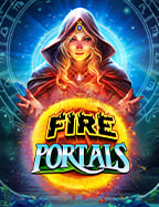 สนุกกับสล็อต 289สมัคร gclub 2020 และเทคนิคทดลองเล่น