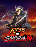 เทคนิคปั่น สล็อต 2xlฟรี ทดลอง เล่น ให้สุดยอดมันส์