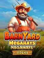 รีวิวสล็อต 289สมัคร gclub 2020 ที่คอเกมสล็อตห้ามพลาด