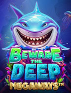 ความสนุกในเกมสล็อต 3 แถวที่คุณไม่ควรพลาด