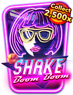 ลองเล่น สล็อต 2xl สุดสนุกจากค่าย Spade Gaming