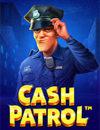 ทดลองเล่นสล็อต 311 สุดมันส์ พร้อมเทคนิคพิเศษ