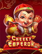 สนุกไปกับสล็อต 300 เกมสุดมันส์จาก Joker Gaming