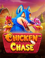 รีวิวเกม สล็อต 300 จากค่ายดัง PG Soft ที่คุณต้องลอง