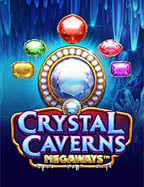 สนุกกับสล็อต 300: ทดลองเล่นแบบไม่เสี่ยง