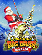 สนุกกับสล็อต 30 รับ 100 พร้อมทดลองเล่นแบบเพลิน ๆ