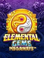 สนุกสุดมันส์กับสล็อต 3 ที่ต้องลองเล่นแบบห้ามพลาด!