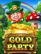 สนุกกับสล็อต 311ฝาก 20 รับ 100 วอ เลท ล่าสุด pg